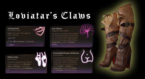 baldur's gate 3 nudes|Lune's Baldur's Gate 3 Adult Animations Framework .